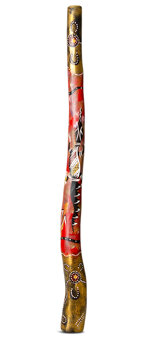 Leony Roser Didgeridoo (JW1072)